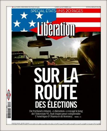 liberation_cover141224