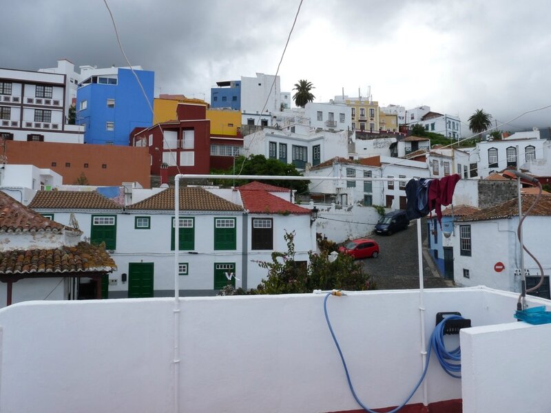 canaries03
