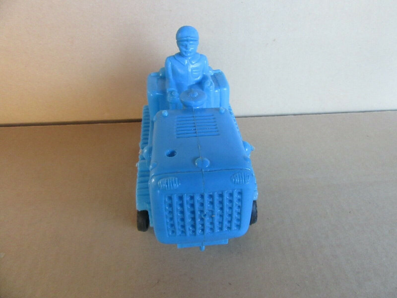 JB 00801