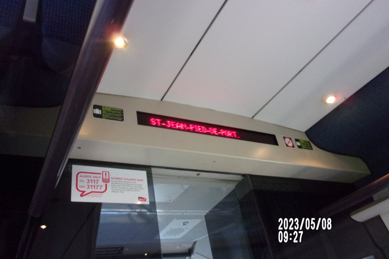 104_4799