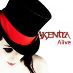 Akentra_AliveArtwork4