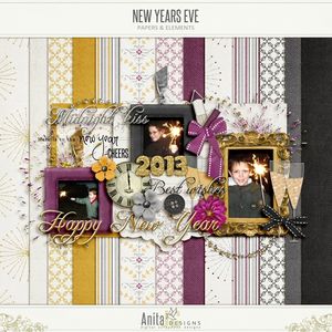 ad_newyearseve_preview