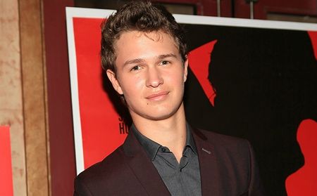 ansel-elgort