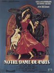 NOTRE_DAME_DE_PARIS