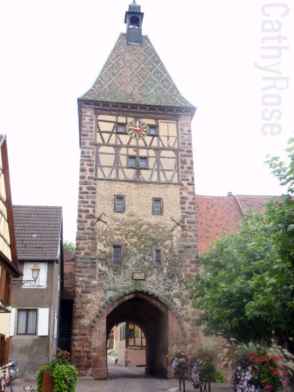 && Bergheim (11)