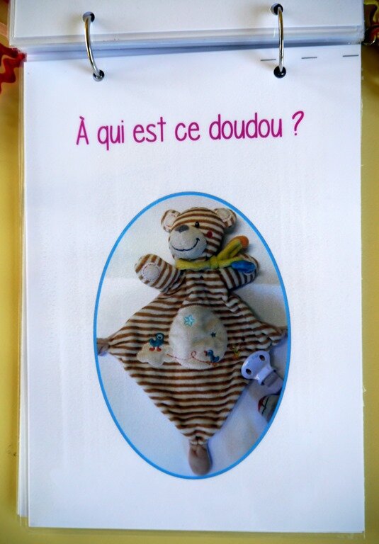 Windows-Live-Writer/Un-nouveau-projet-sur-les-doudous_88CD/P1000673
