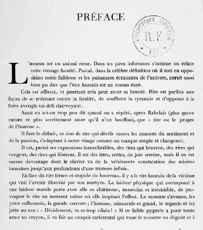 Esprit satirique3