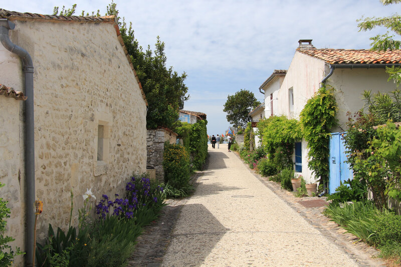 Talmont-sur-Gironde00028