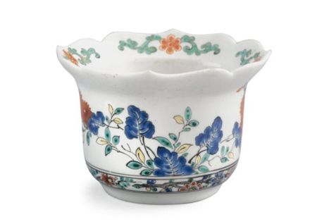 A_Chantilly_small_bowl
