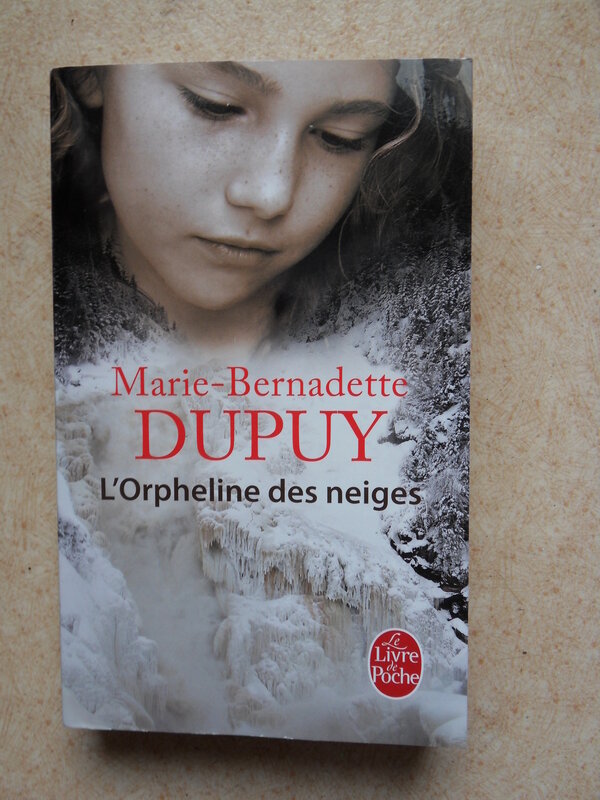 L_orpheline_des_neiges