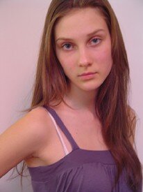 lillian_leopold___lizbell
