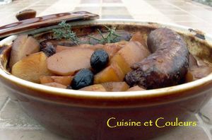 Daube_de_pommes_de_terre_au_chatus