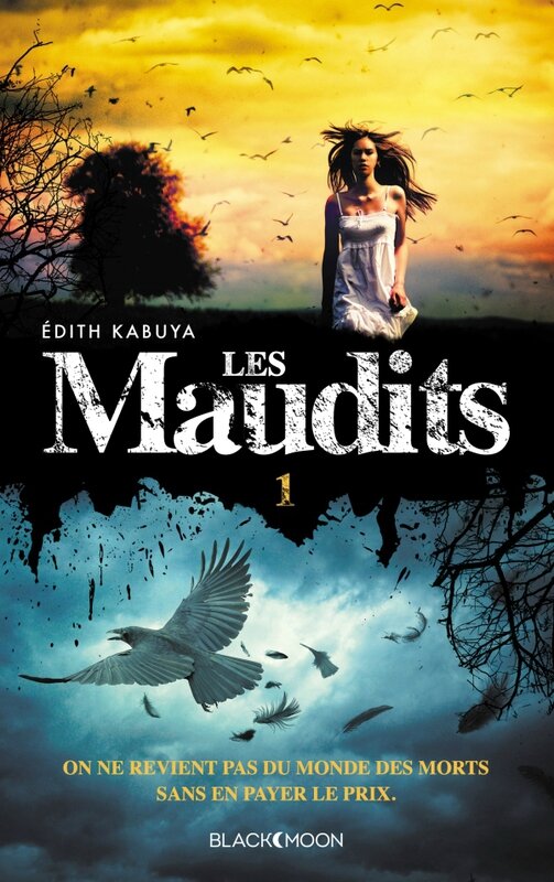 Les maudits