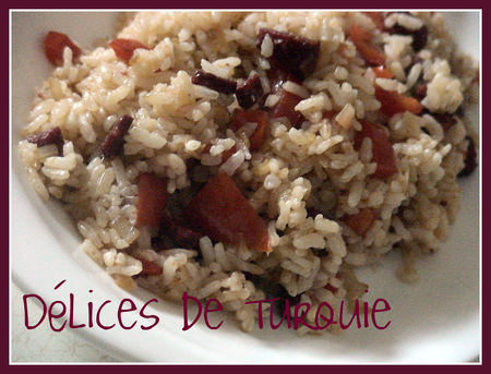 restes_de_riz_1