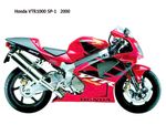 Honda_VTR1000_SP1_2000