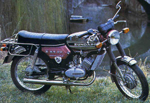 KS50wc76motorevu