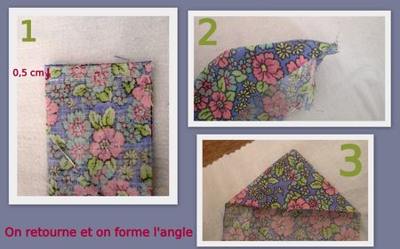 tuto_patte_et_fente_21