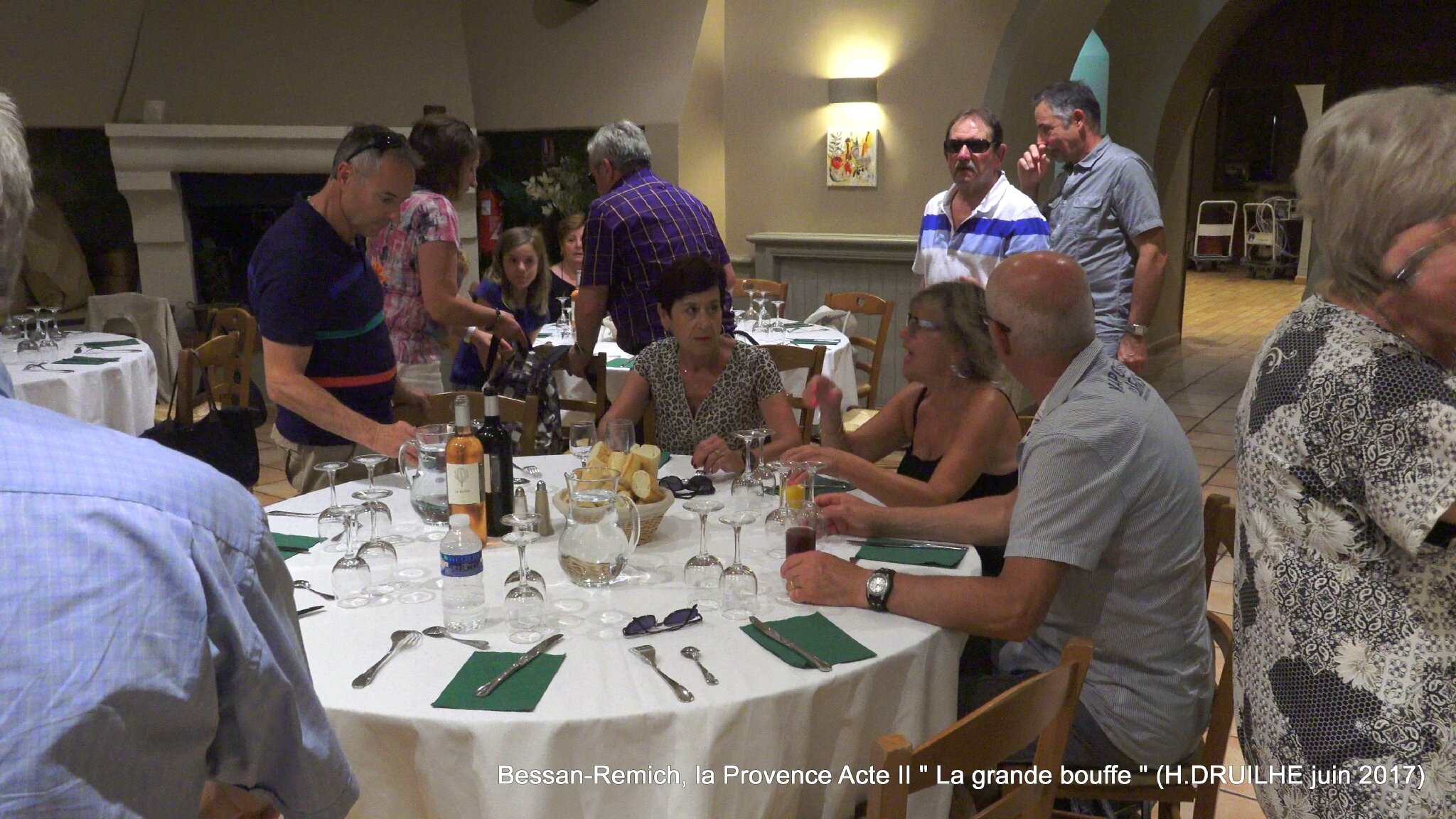 Repas Géménos (7)
