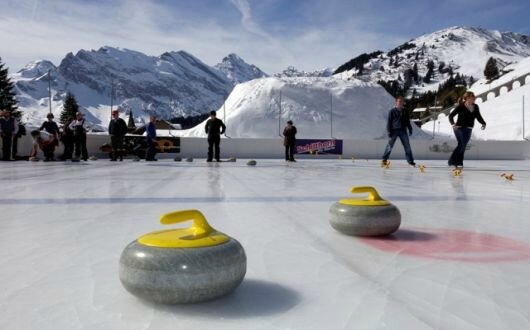 curling_mürren_001_by_jungfrau_region_jost_von_allmen