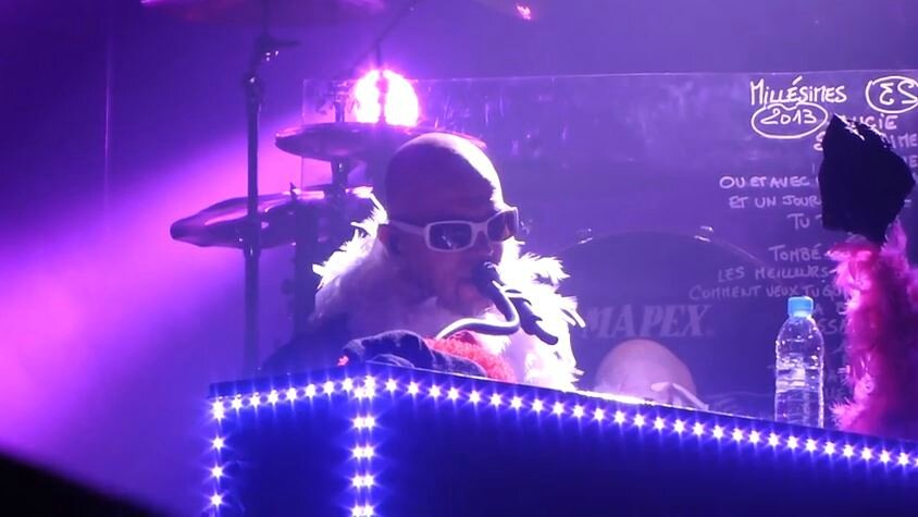 lyon5
