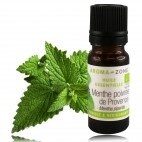 catalogue_he_menthe-poivree-de-provence-bio