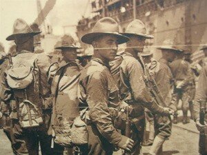 soldats_am_ricains_1917