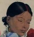 mihanga