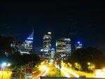 Sydney1_007