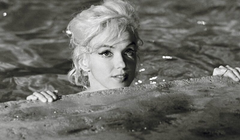 marilyn-monroe-213222_w1000