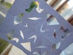 flocon_de_neige_01