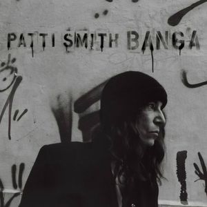 patti smith banga0-0