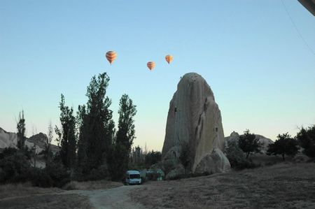 cappadoce 2007 068