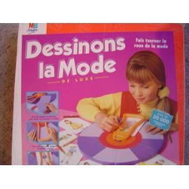 Dessinons-La-Mode-Mb-Jeux-328847059_ML