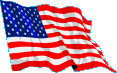 US_FLag