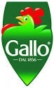 Résultat de recherche d'images pour "logo riso gallo"