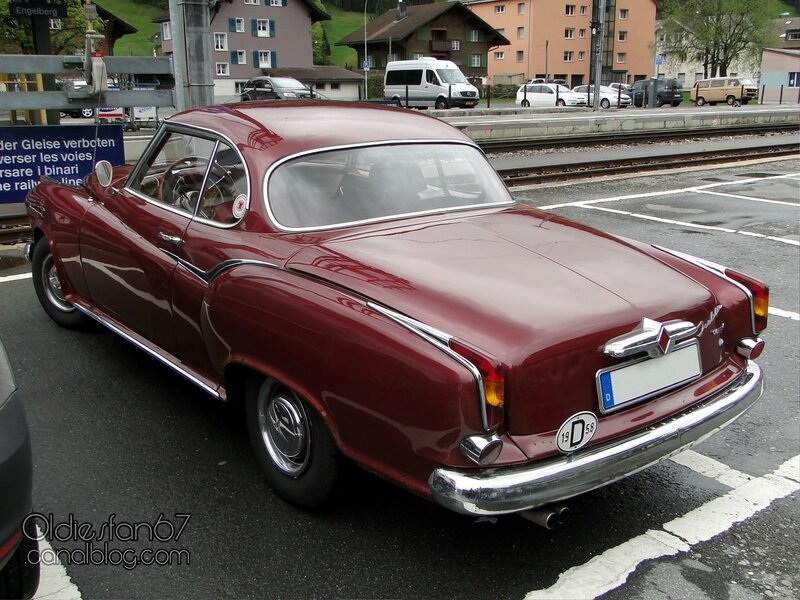 borgward-isabella-coupe-1958-2