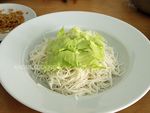 BunThitNuongBLOG13