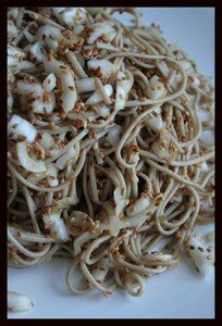 soba_sesame_2