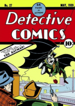 250px-Detective_Comics_27_(May_1939)