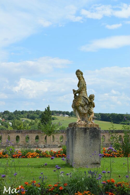 140707_Valencay11