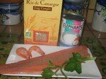 Saumon_au_lait_de_coco_et_son_riz_complet_002