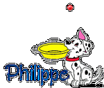 philippe_et_dalmatien
