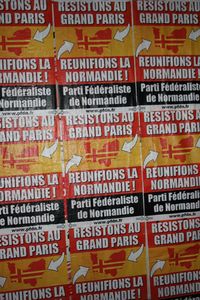 PFdNaffiche
