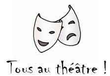 Tous-au-théâtre-(Leiloona)
