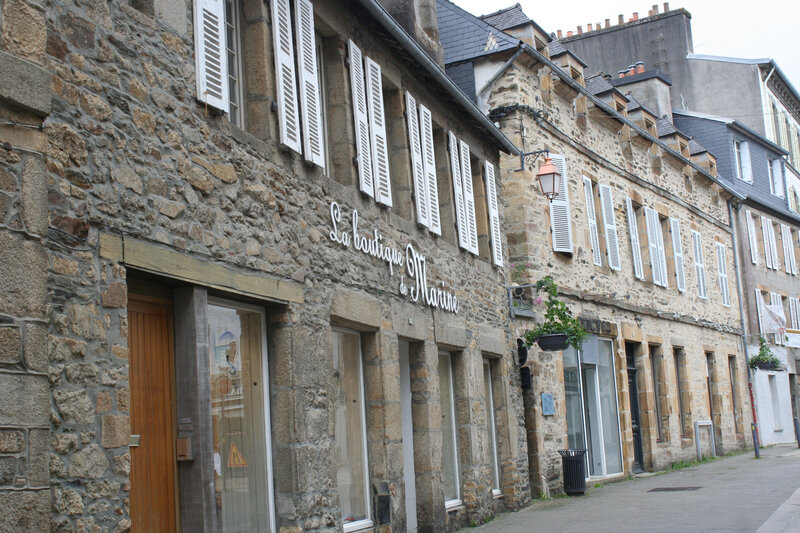 Landerneau 039