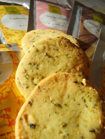 biscuits_au_th__9