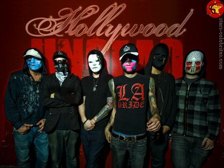 hollywood_undeadpaper01