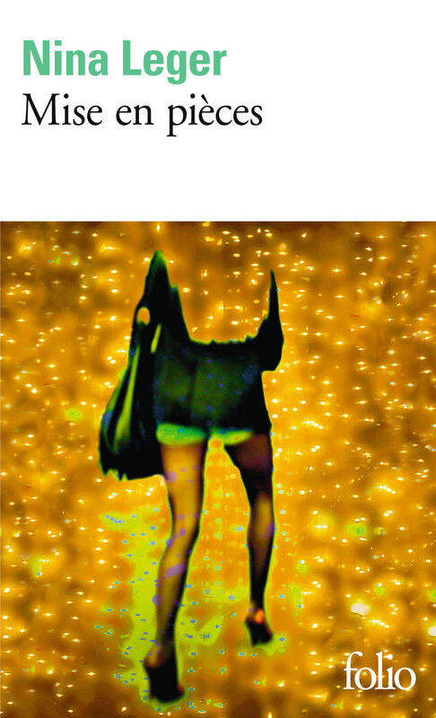 G02039