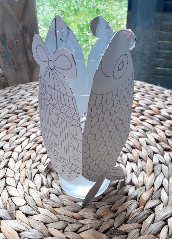 356-PÂQUES-Recyclage pour Pâques (50)