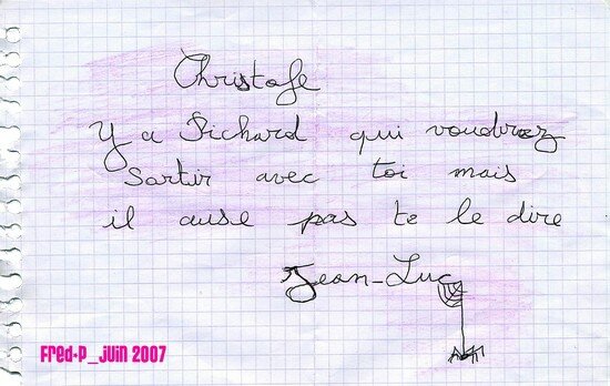 CR_ST_F_BLOG